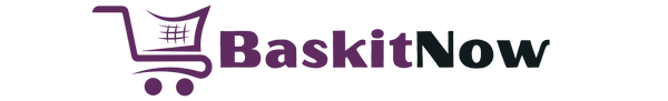 Baskitnow